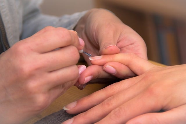 fingers, nail, lacquer, nail polish, beauty, nice, hands, nail, nail, nail, nail, nail, nail polish, nail polish