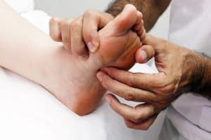 foot reflexology, reflex foot kidney, treatments, health, therapy, wellness, cure, foot reflexology, foot reflexology, foot reflexology, foot reflexology, foot reflexology, health, therapy, therapy, therapy, wellness, wellness, cure