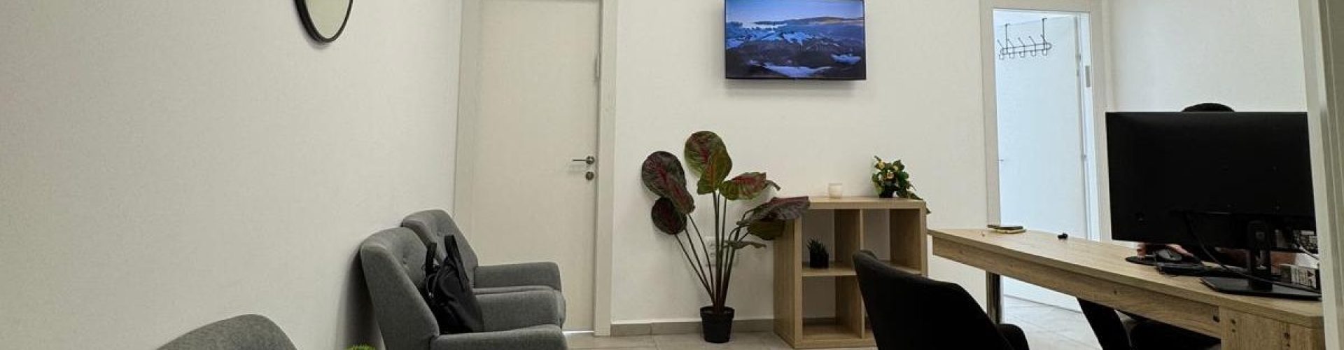 WhatsApp Image 2025-08-18 at 16.13.36_d798b842